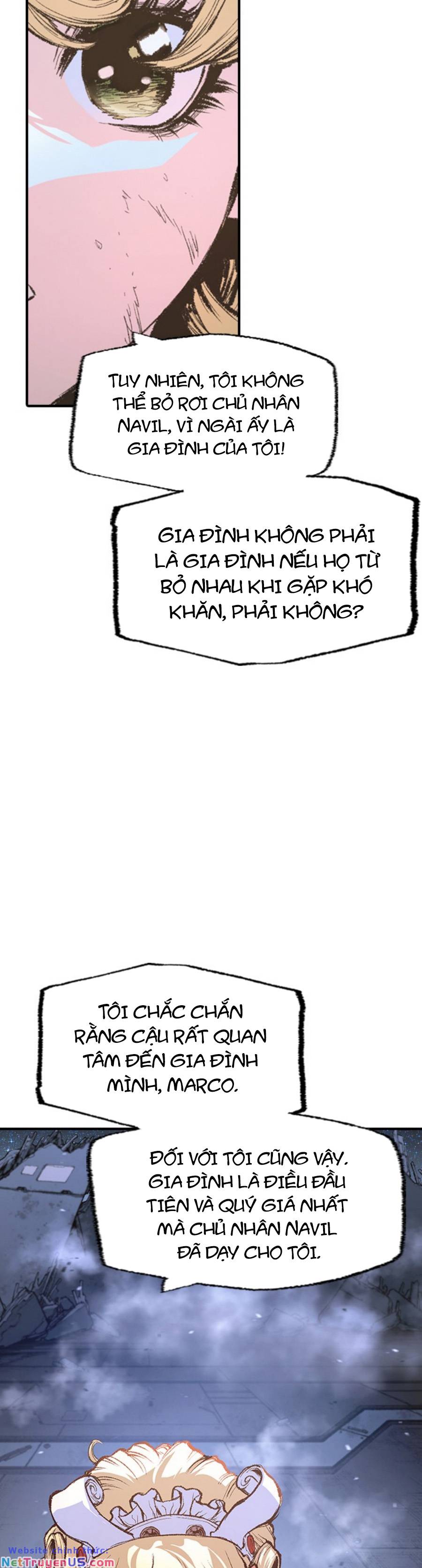 super string - du hành đa vũ trụ chapter 12 6