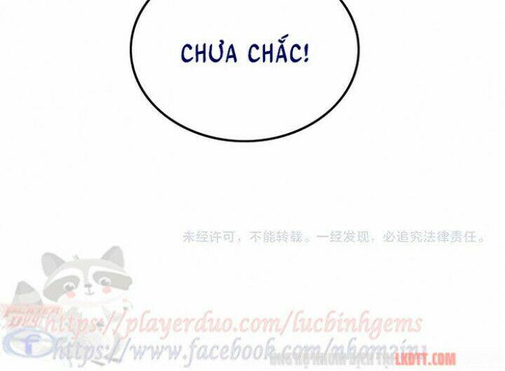 trọng sinh bá sủng nhiếp chính vương quá mạnh mẽ chapter 104 73