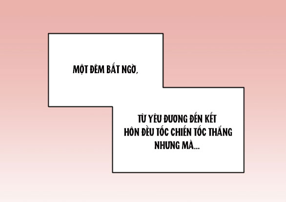 [18+] phương pháp xuất tinh của dosagyeon chapter 23.2 89
