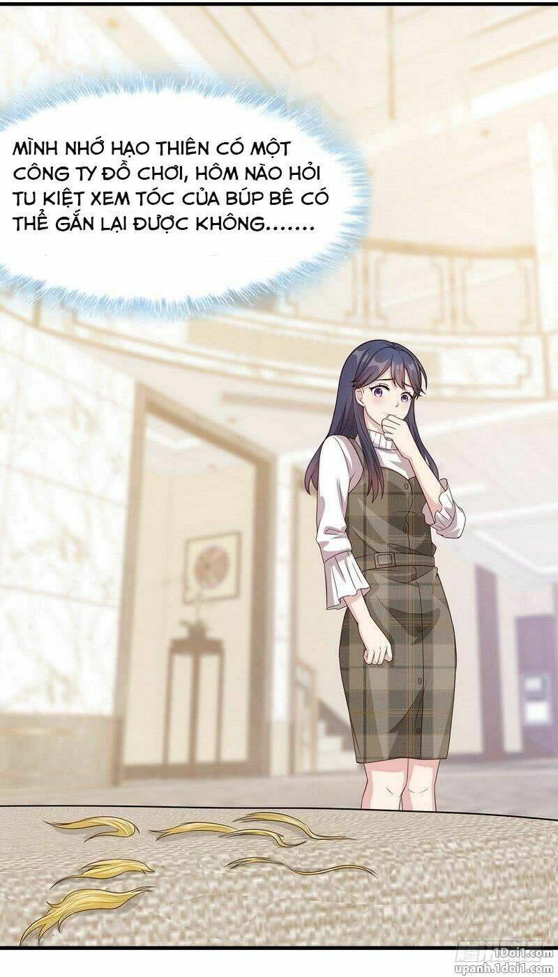 nam thần manh bảo tận diệt chapter 39 23