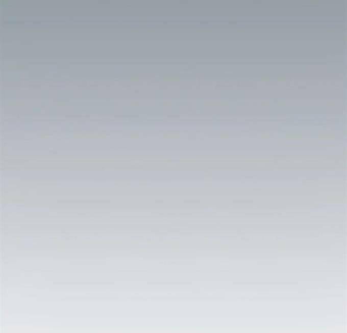 các chòm sao chỉ chú ý mình tôi chapter 36 107