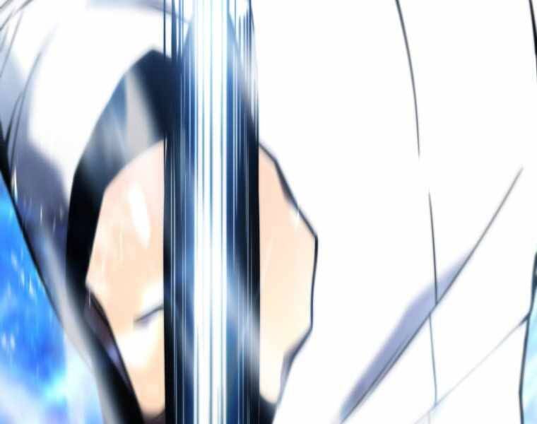 con trai út của gia đình kiếm thuật danh tiếng chapter 1.5 83