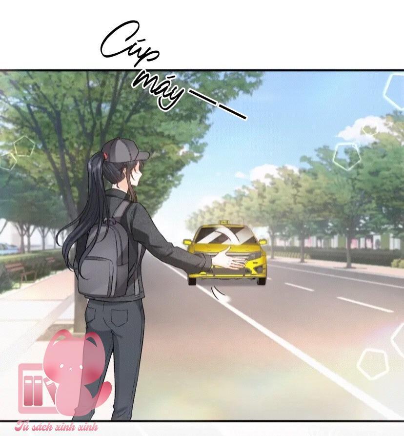 phu nhân mỗi ngày đều tại tuyến vả mặt chapter 7 19