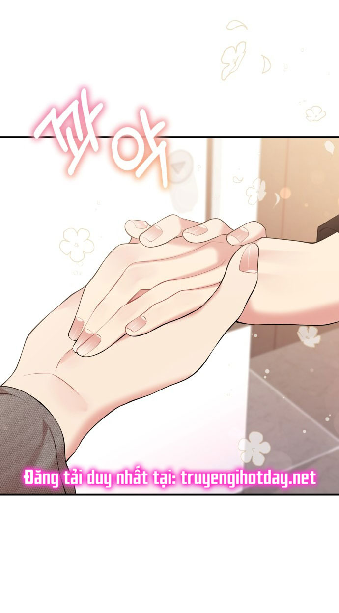 gửi em người đánh cắp những vì sao - to you who swallowed a star chapter 136.1 11