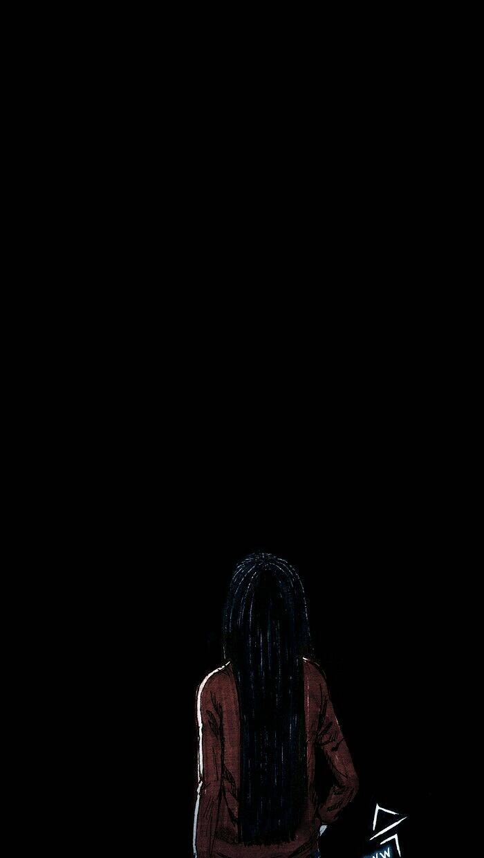 distant chapter 6 71