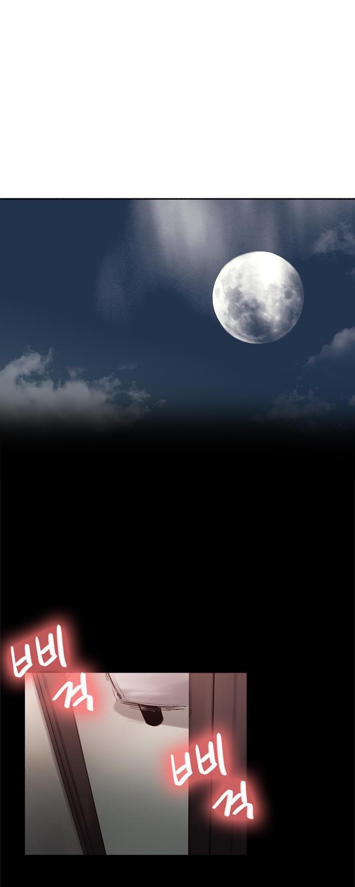 thuần phục hầu gái chapter 1 44