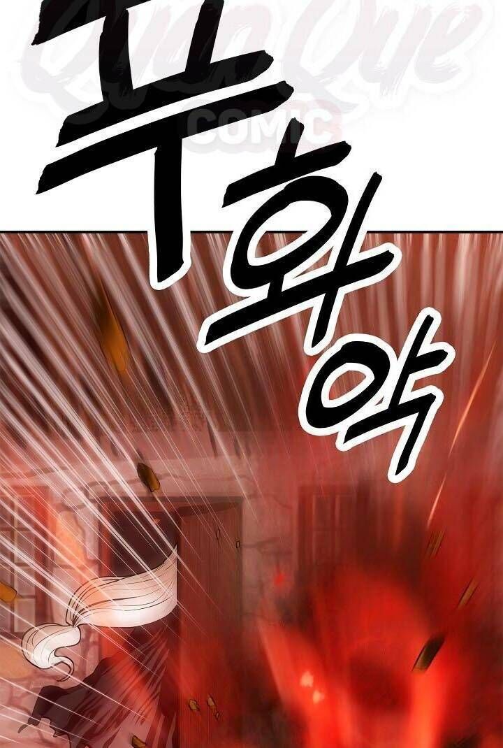 bất bại chân ma chapter 39 62