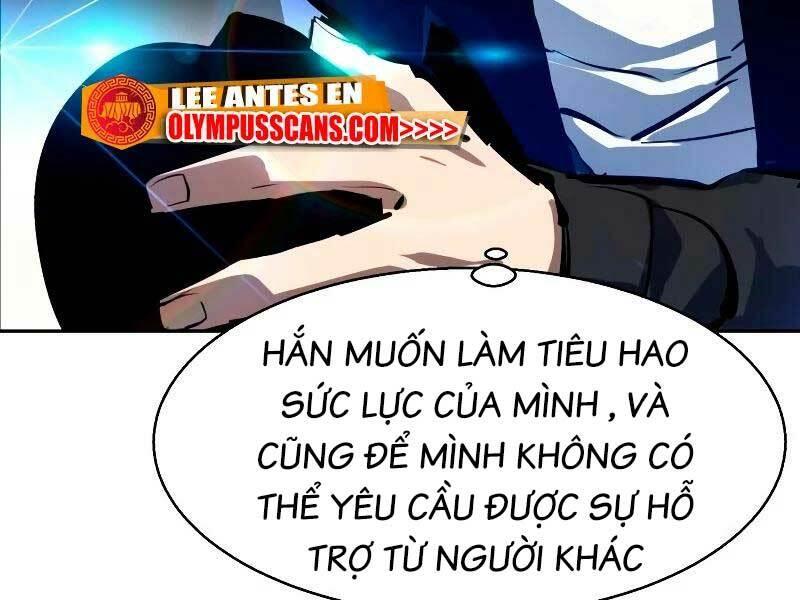 bạn học tôi là lính đánh thuê chapter 135 213