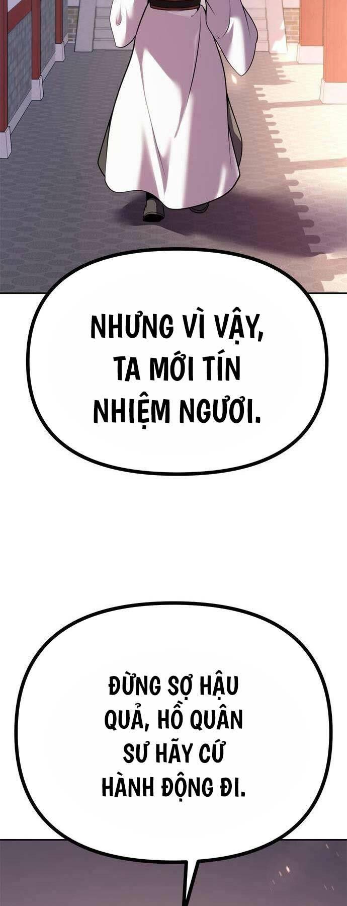 Ma Đạo Chuyển Sinh Ký Chapter 62 - Trang 70