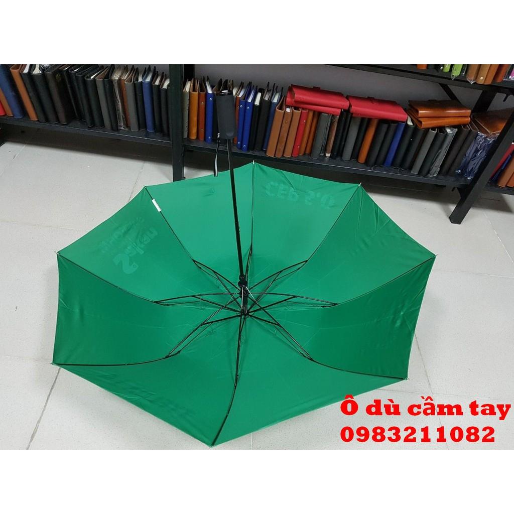 XẢ HÀNG SỐC - XẢ HÀNG LOẠT ô che nắng, ô cầm tay, ô gấp gọn, ô gấp 2, ô gấp 3