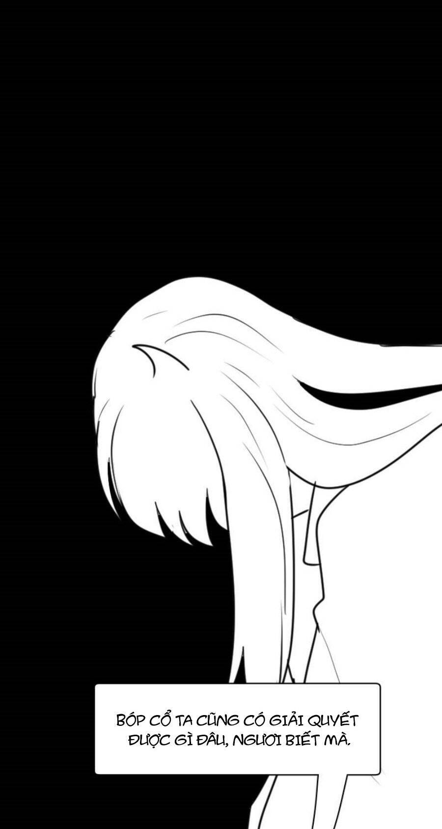 tử thần chapter 76 44