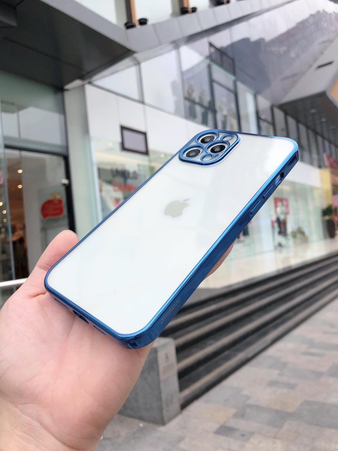 Ốp điện thoại dành cho iphone 14 promax, 14 Max, 14,13 promax,13,13 pro, 12 promax, 12, 11 promax, iphone 11_A161