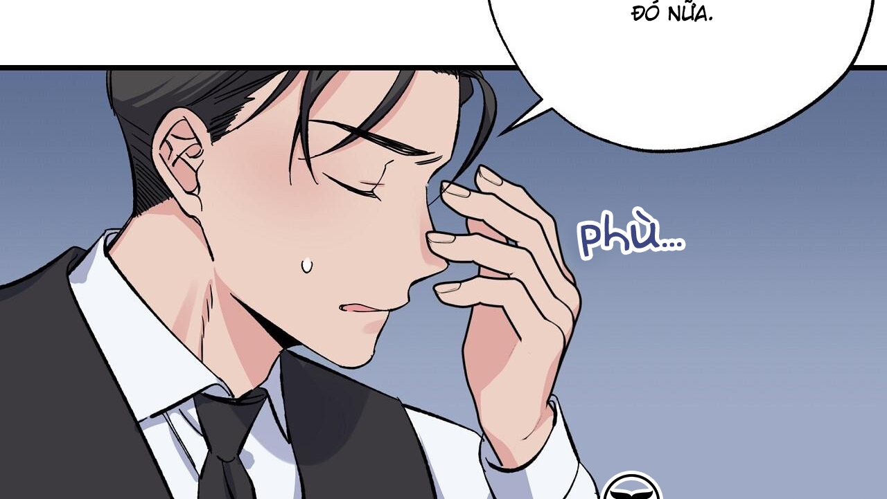 vị ngọt đôi môi chapter 35 146