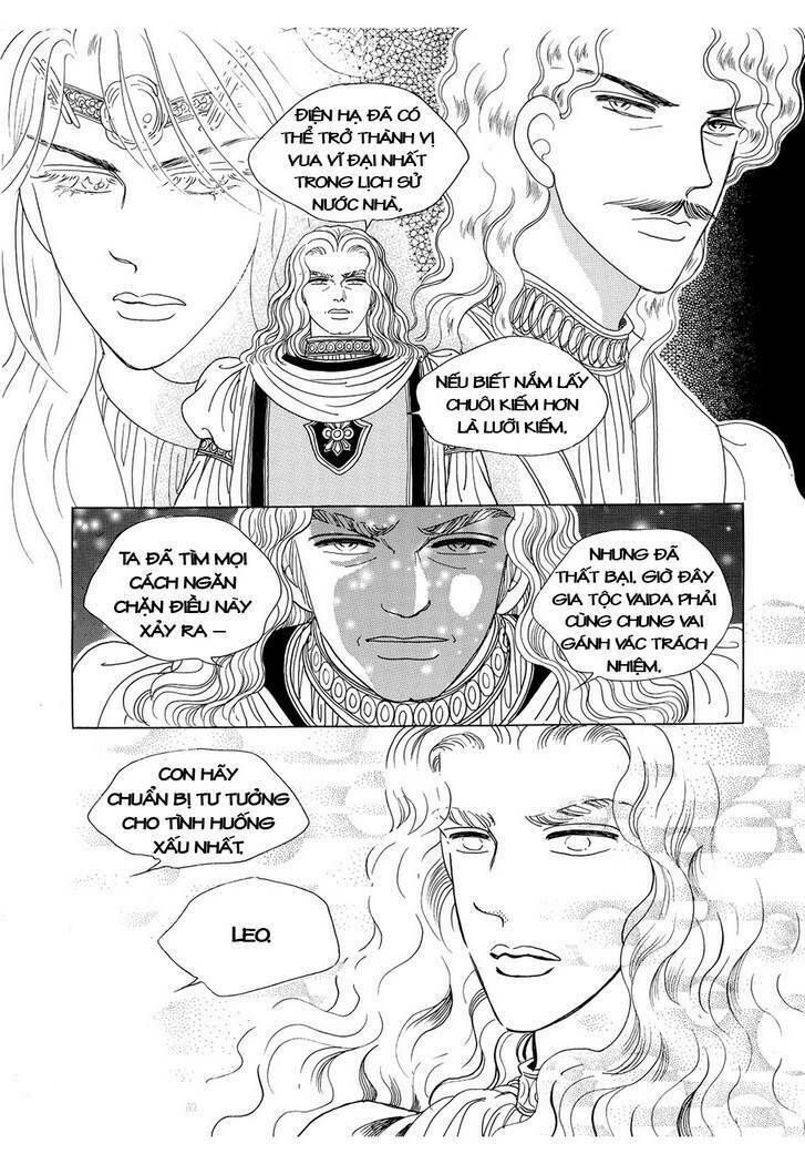 princess manhwa chapter 20 53