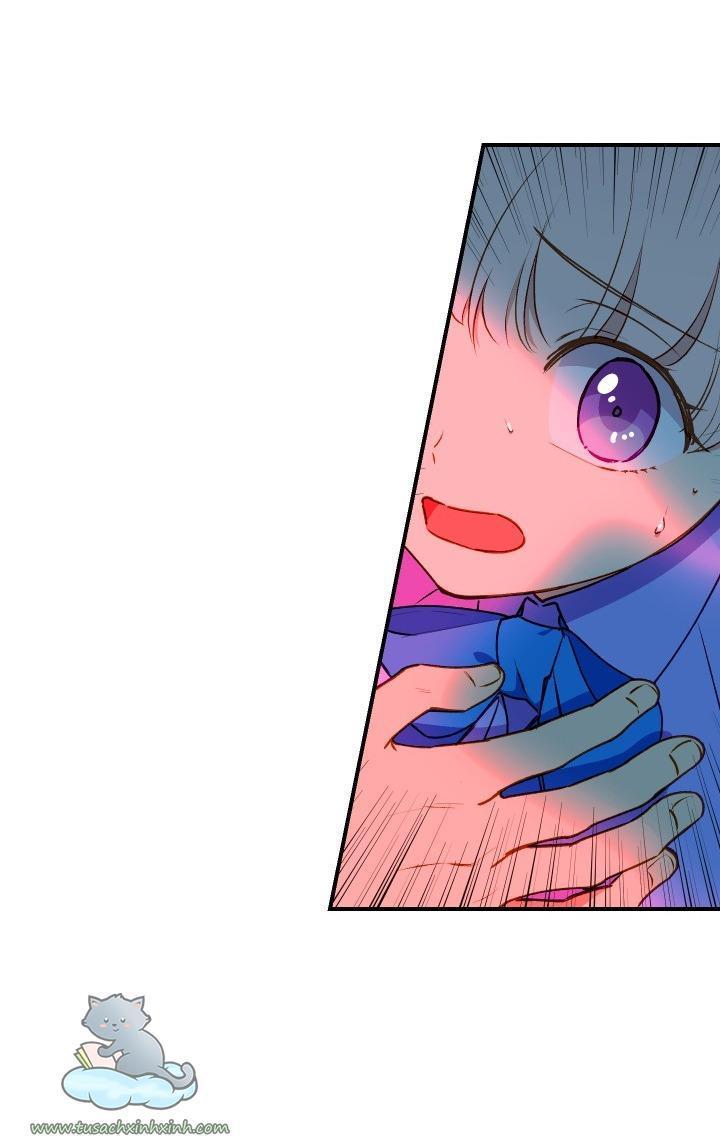 công nương khế ước của gia tộc công tước quái vật chapter 57 29