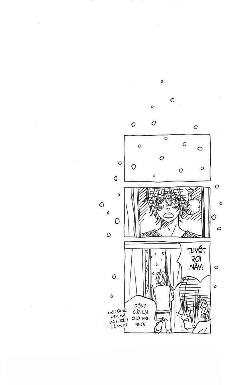 tonari no kaibutsu-kun chapter 17 7