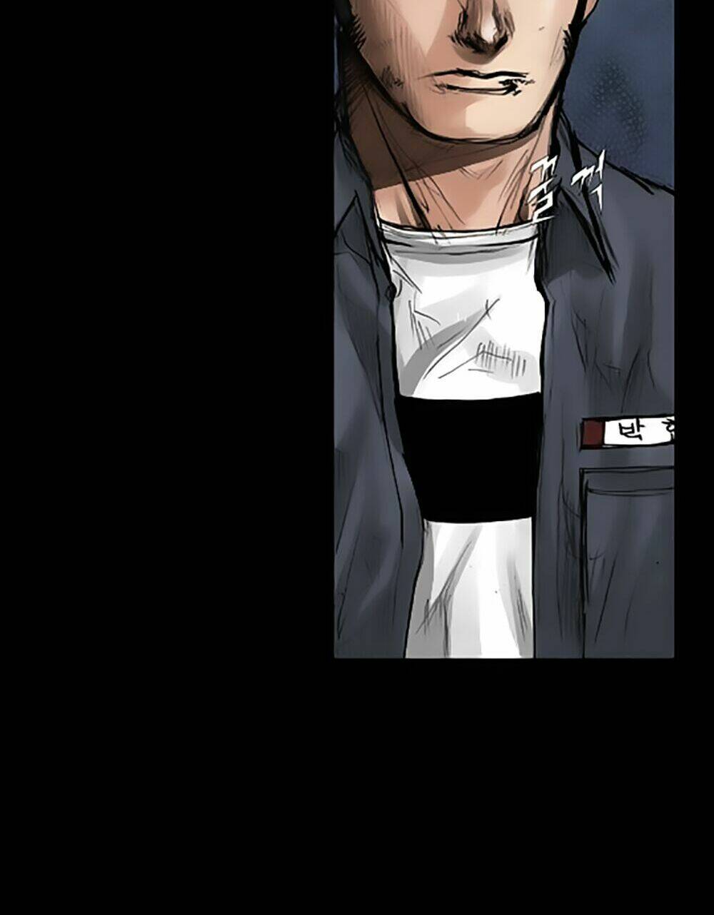 dokgo | độc cô chapter 41 24