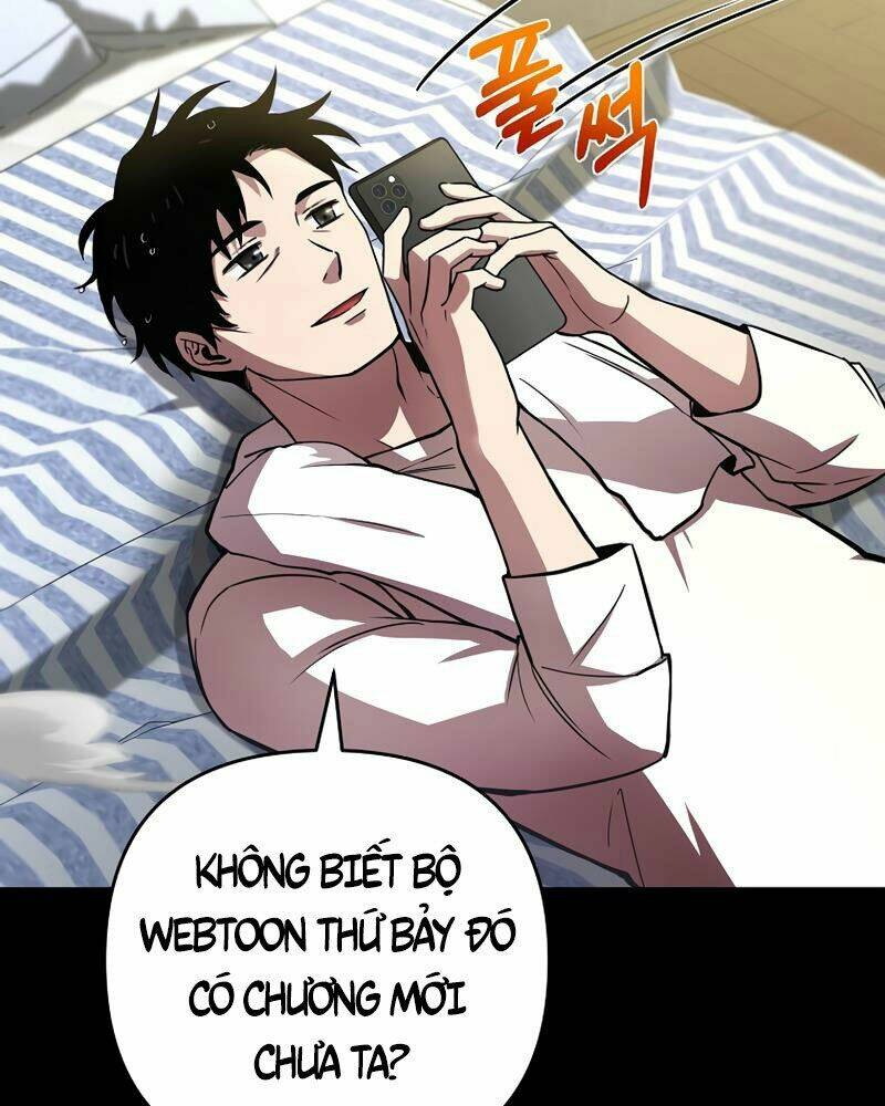 trưởng phòng kim tất thắng chapter 1 70