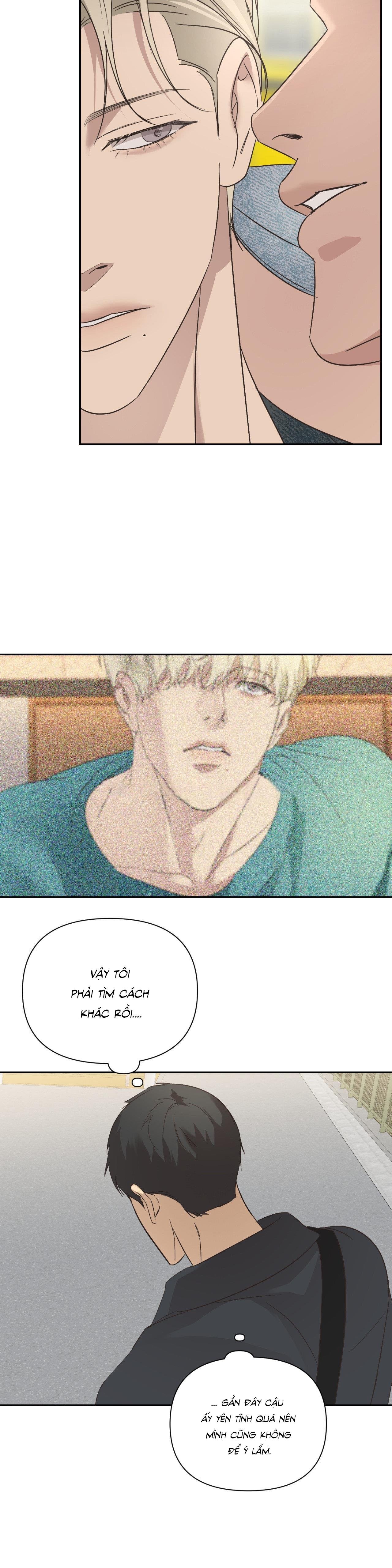 backlight chapter 22 9