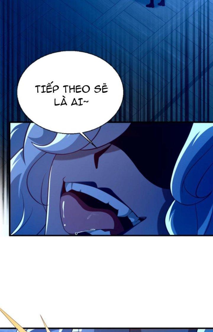 võ thánh này cũng quá khẳng khái chapter 23 66