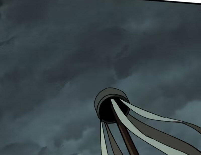 không cẩn thận, lưu danh muôn thủa chapter 88 46