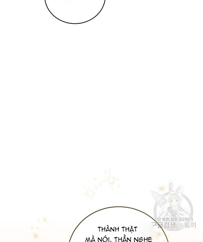 tôi trở thành nữ phản diện trong cuốn tiểu thuyết tàn khốc chapter 15.2 12