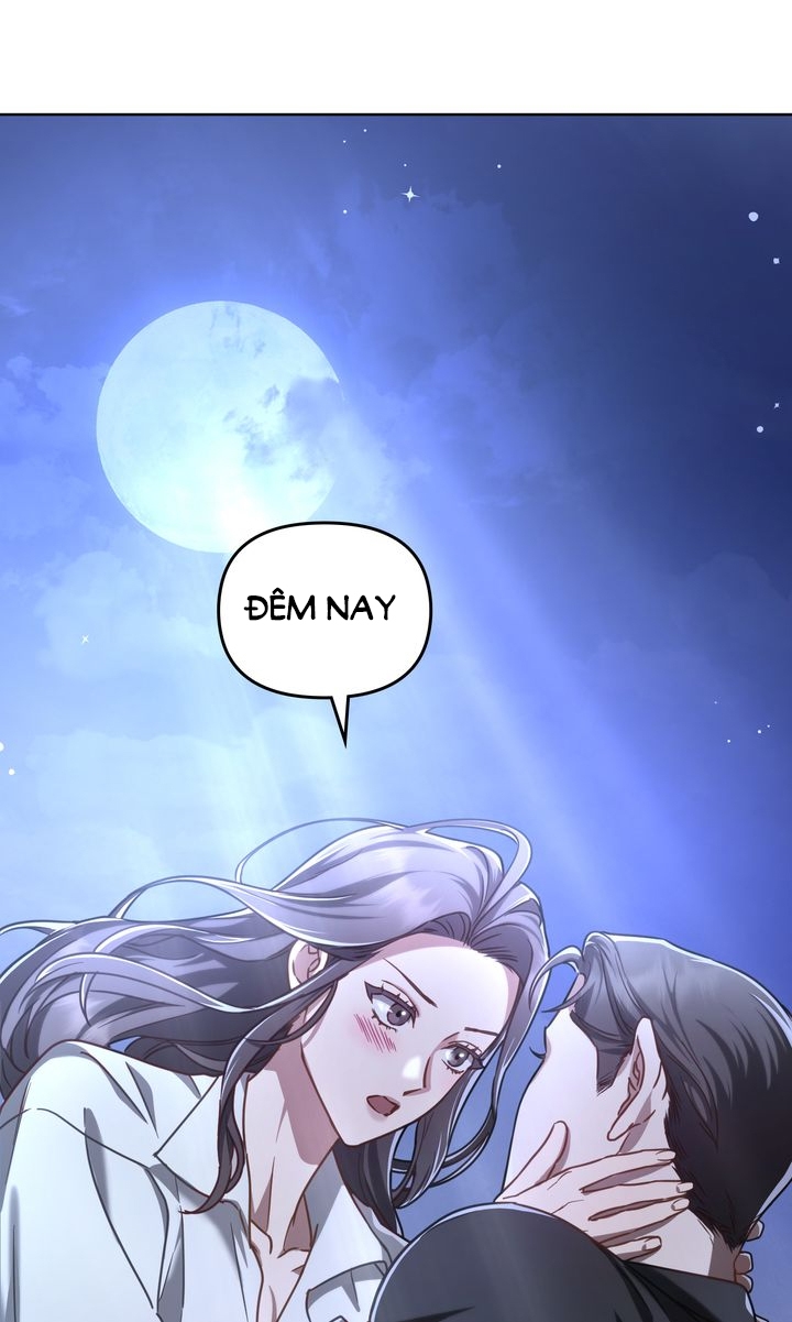 kẻ nghiệp dư chapter 37.2 62