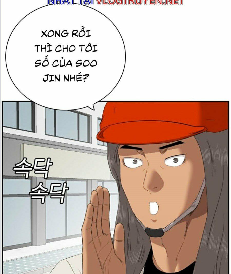 người xấu chapter 53 43