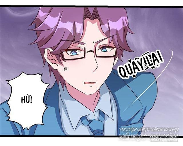 gửi người không quen chapter 7 41