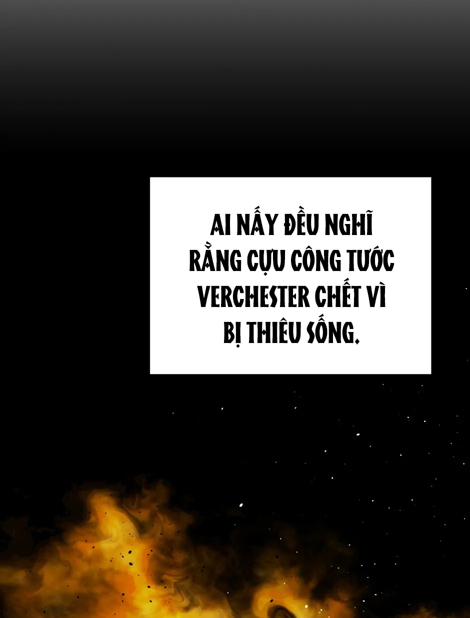 anh trai nguy hiểm của tôi chapter 90 72