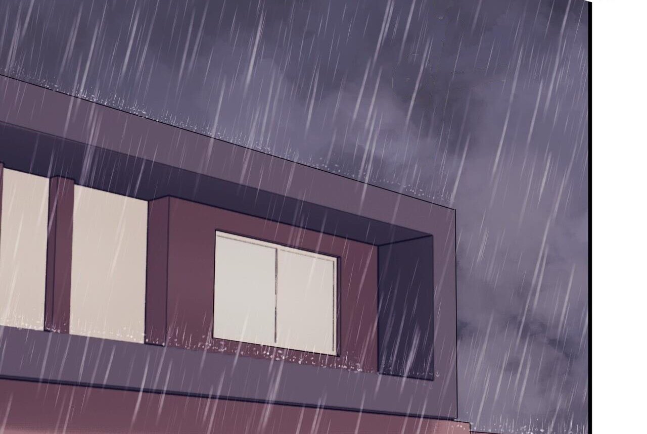 chàng dâu nhà họ kang chapter 46 145