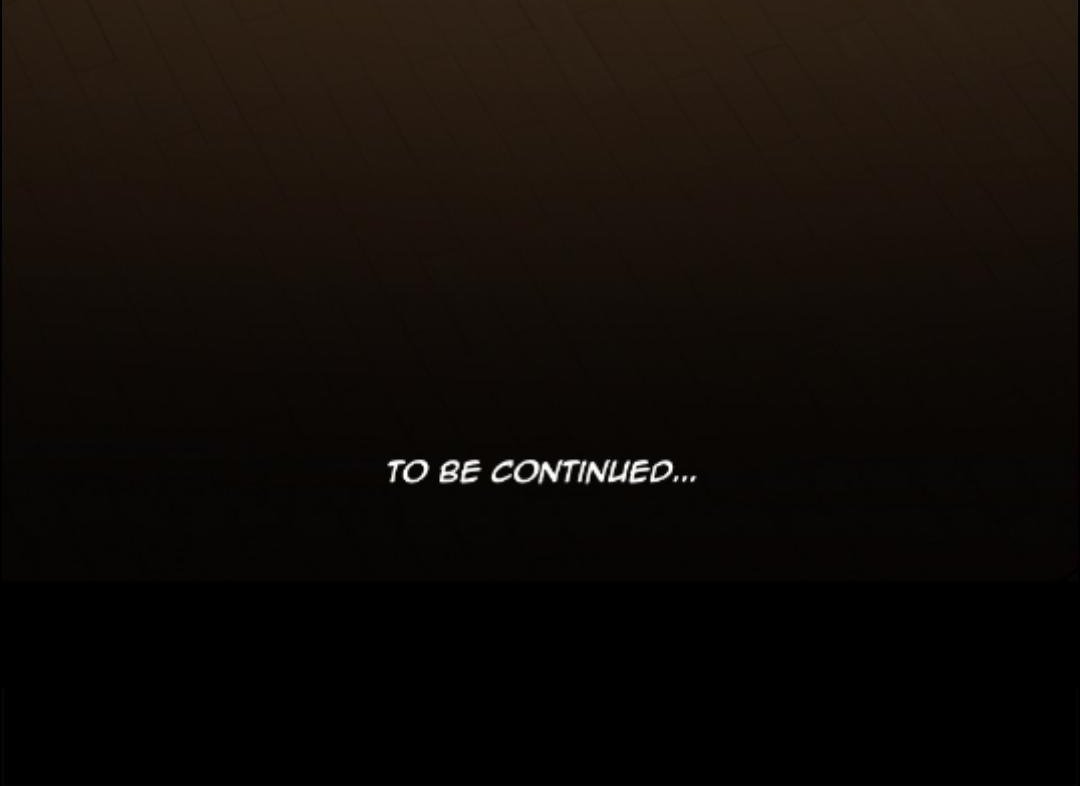 yêu phải kẻ sát nhân bóng rổ chapter 24 30