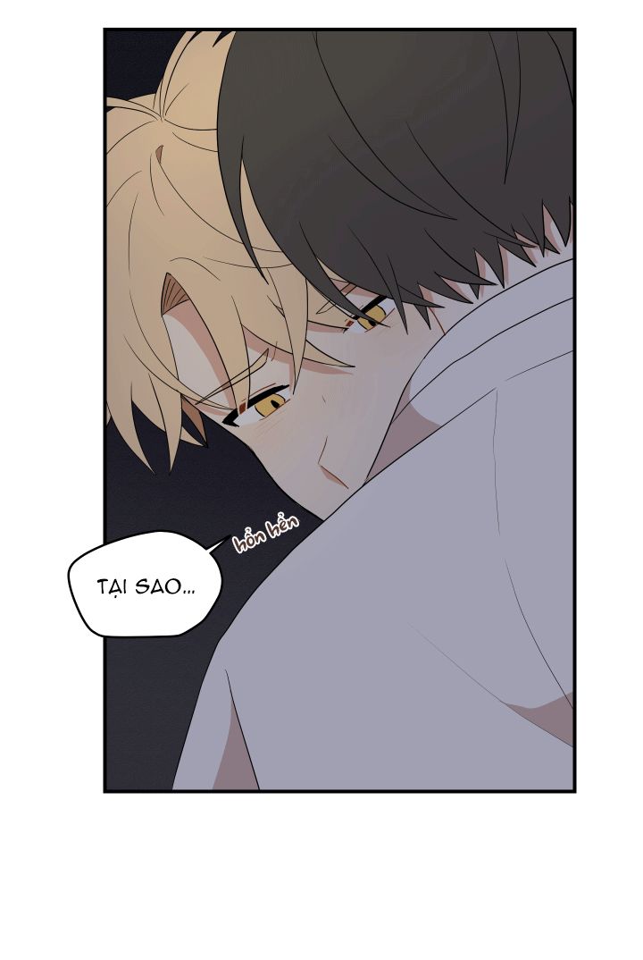 đường hoa liên kiều rơi chapter 27 20