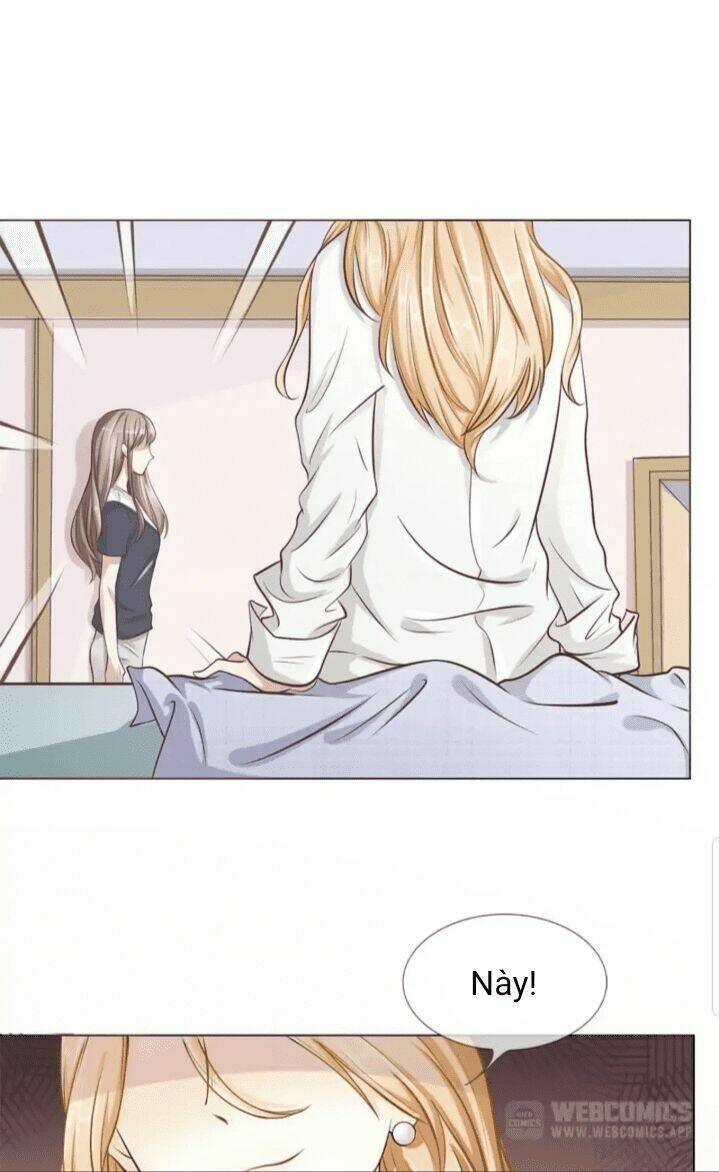 my vampire ceo chapter 1 20