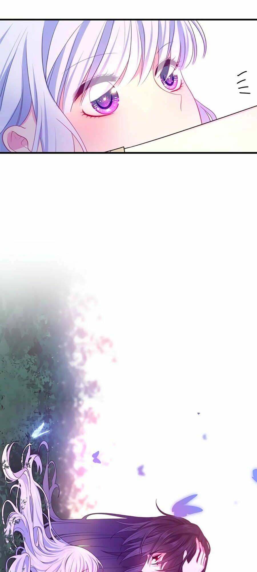 độ ấm quái vật kiệm lời chapter 4.1 26