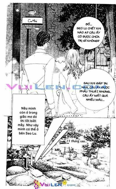 thủ lĩnh chunja chapter 11 90