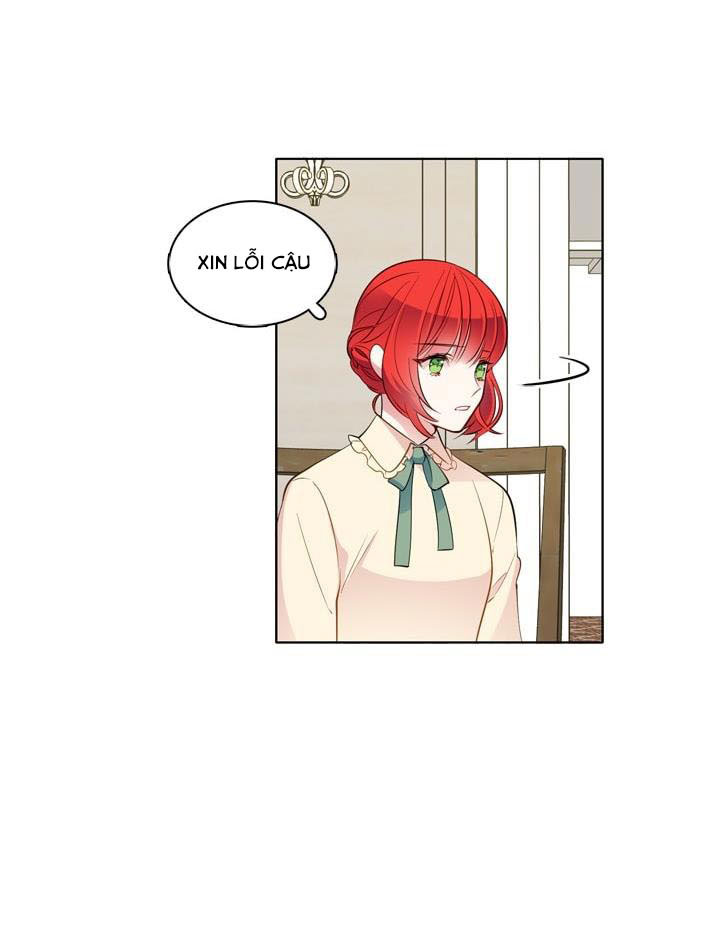 thanh tra của muiella chapter 31 57