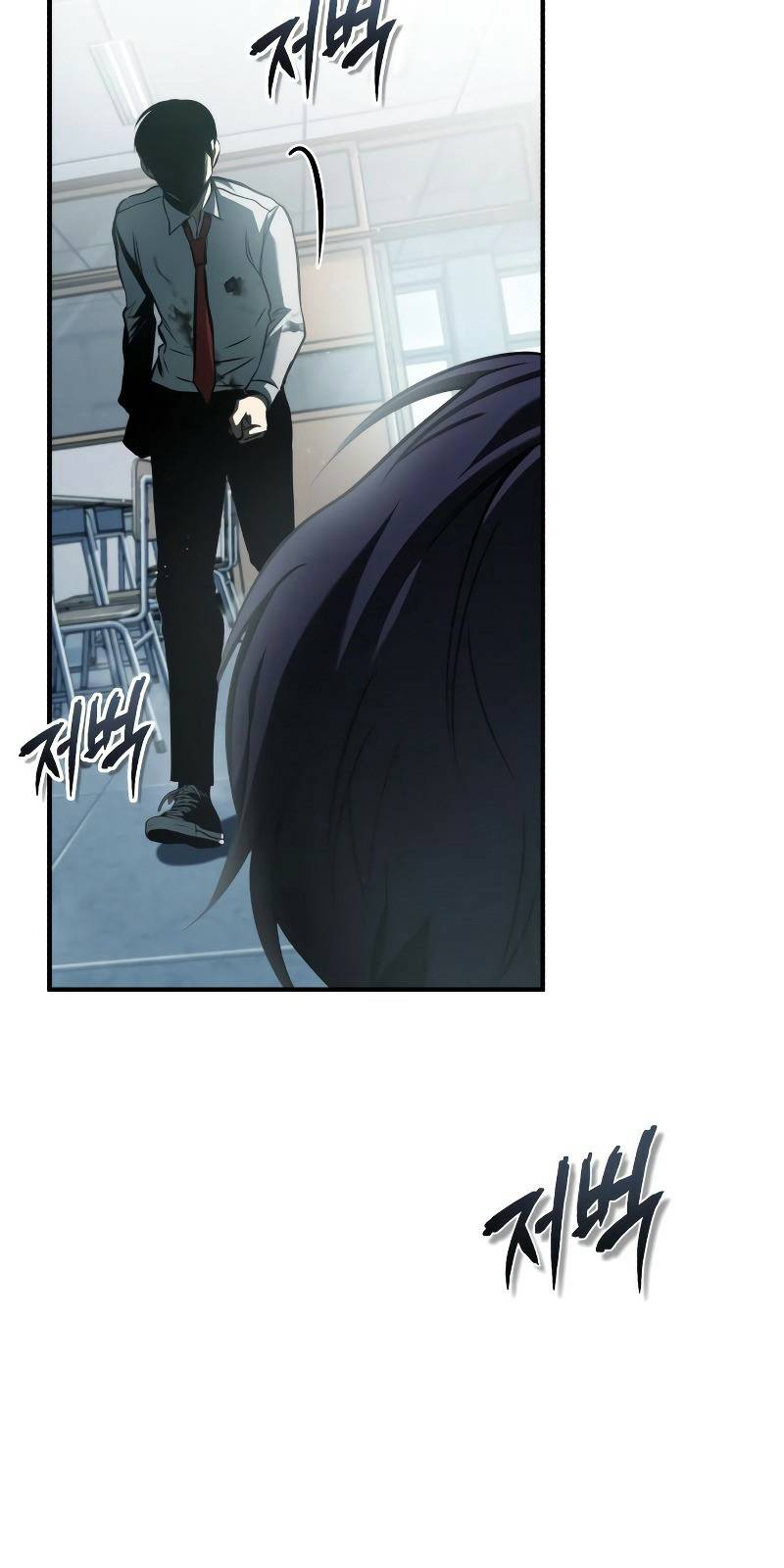 ác quỷ trở lại học đường chapter 4.2 50