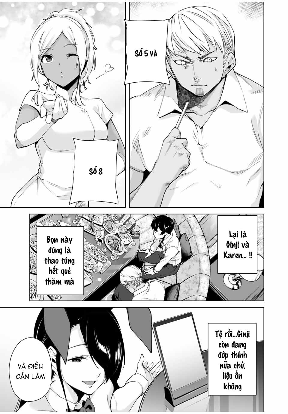 destiny lover ss2 chapter 27 13