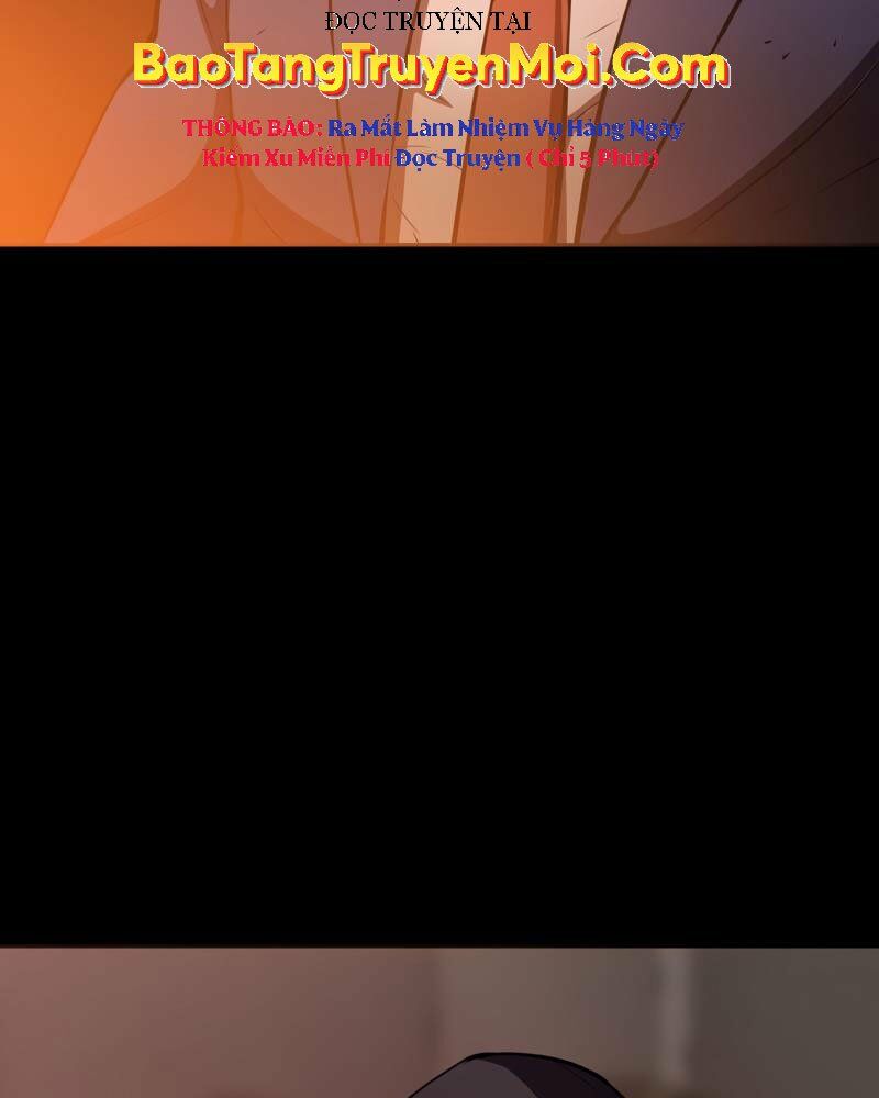 cánh cổng mở ra đúng ngày đầu tiên tôi thành chính trị gia chapter 9 98