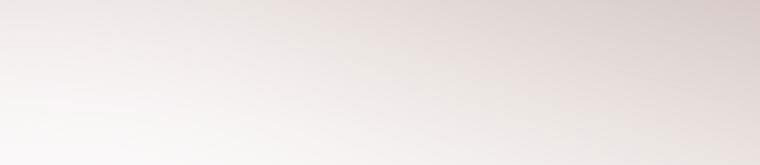 trở thành con dâu bất đắc dĩ chapter 38.1 433