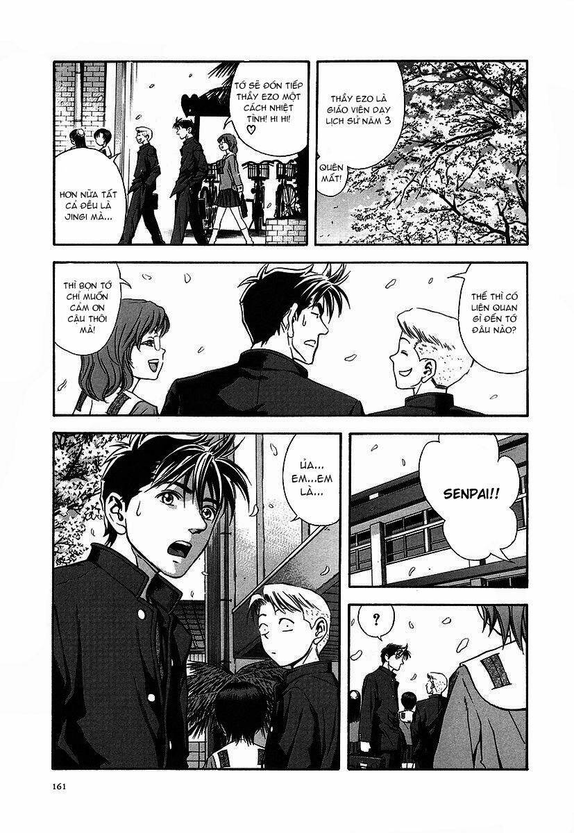 otogi matsuri chapter 37 5