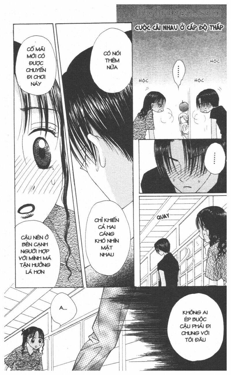 chân dung m&n chapter 4 83