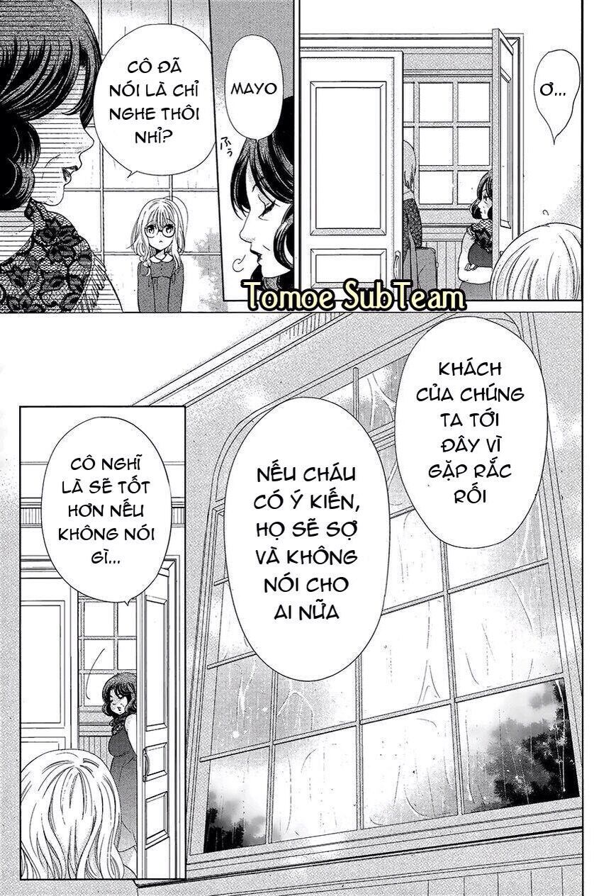 aoba-kun ni kikitai koto chapter 1 29