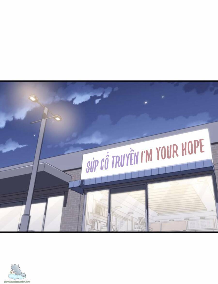 cô đi mà lấy chồng tôi đi chapter 31 80