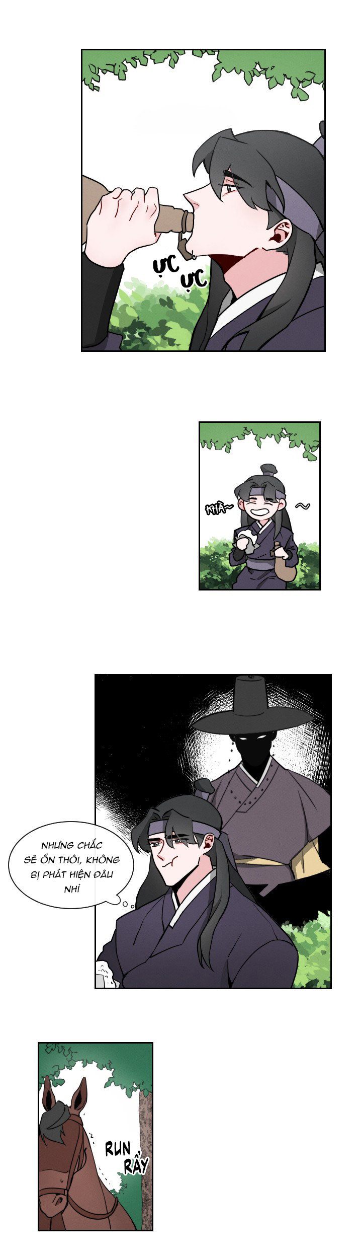 sinsujeon chapter 2 12