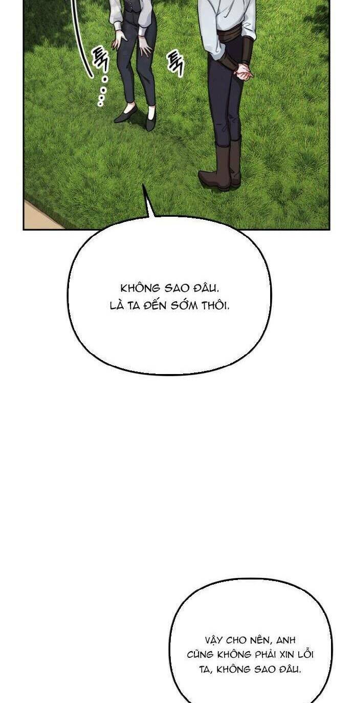 thân gửi nàng bạch tuyết chapter 4 56