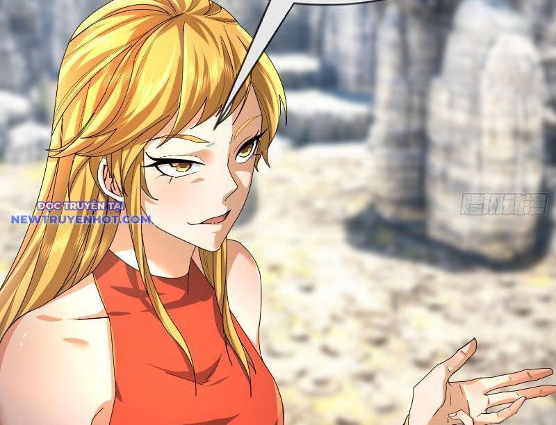 ngủ say vạn cổ: xuất thế đẩy ngang chư thiên chapter 10 90