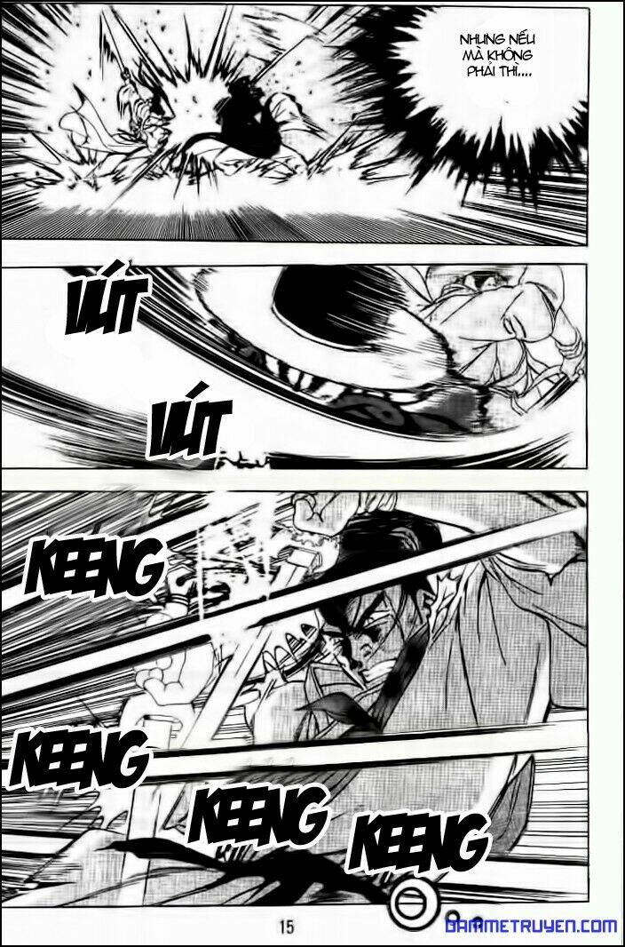 long quyển phong chapter 29 12