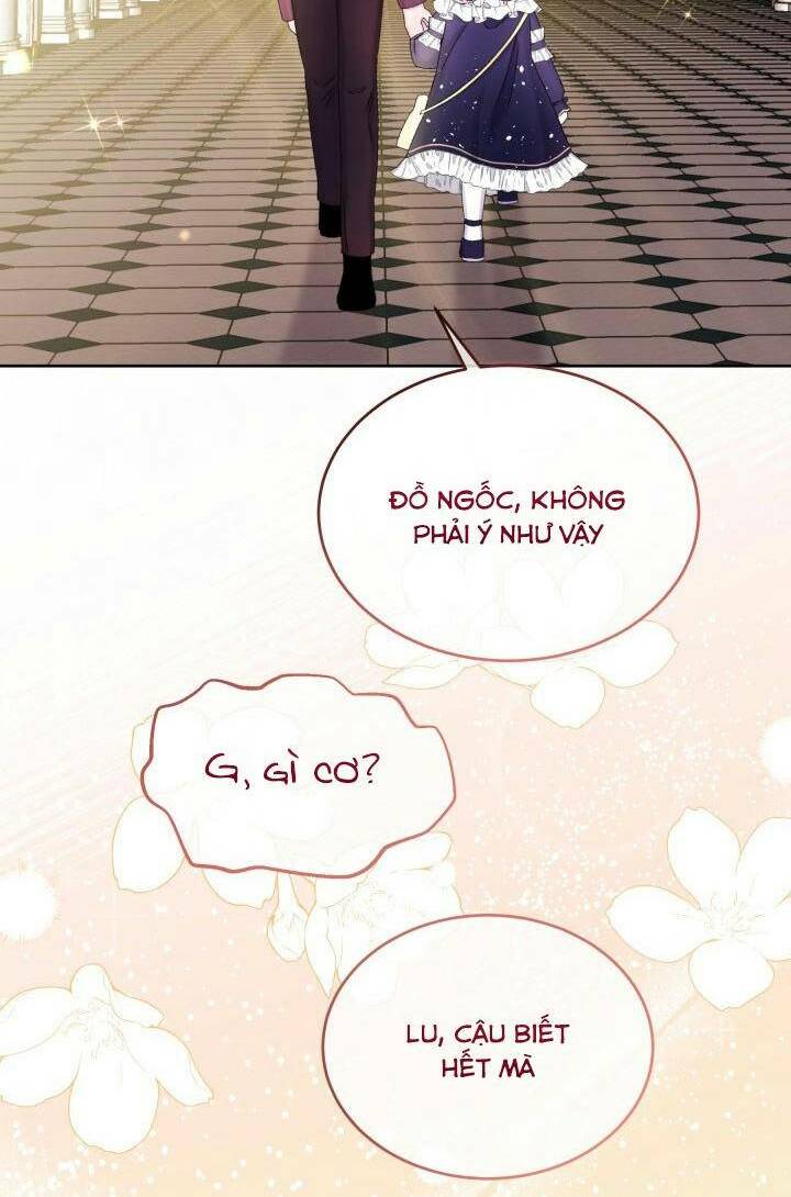 công chúa huỷ diệt chapter 32 54